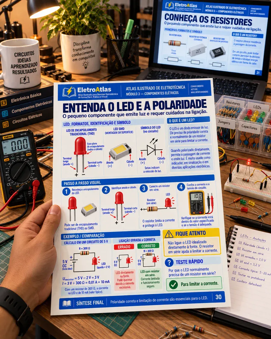 Depoimento ilustrativo 5